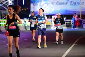 BIB: 
                            <button type="button" onclick="openModal(23359832)" class="btn btn-primary btn-sm float-right btn-popup" data-toggle="modal" data-target=".modal-high-quality">
                        <i class="fas fa-shopping-cart"></i> Add to Cart
                    </button>
                                            <button type="button" onclick="isThisMe(23359832, true)" class="btn btn-success btn-sm float-right btn-popup btn-isme hidden" data-toggle="tooltip" data-placement="bottom" title="นี่คือรูปของคุณใช่ไหม คลิกที่นี่เพื่อเอาเข้าอัลบั้ม">
                        <i class="fas fa-plus"></i> Add to album
                    </button>
                    <button type="button" onclick="isThisMe(23359832, false)" class="btn btn-warning btn-sm float-right btn-popup btn-isnotme hidden">
                        <i class="fas fa-ban"></i> Remove from album
                    </button>